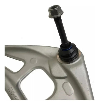 Horquilla Delant Izquierda Bmw 325i 328i 330i 320i 323i Z4