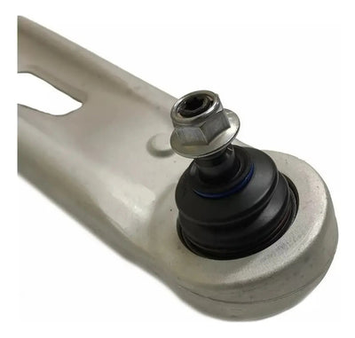 Horquilla Delant Izquierda Bmw 325i 328i 330i 320i 323i Z4