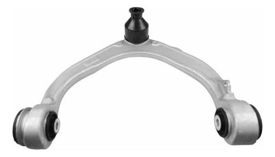 Horquilla Delantera Superior Bmw X5 X6 2007 - 2019