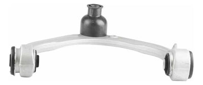 Horquilla Delantera Superior Bmw X5 X6 2007 - 2019