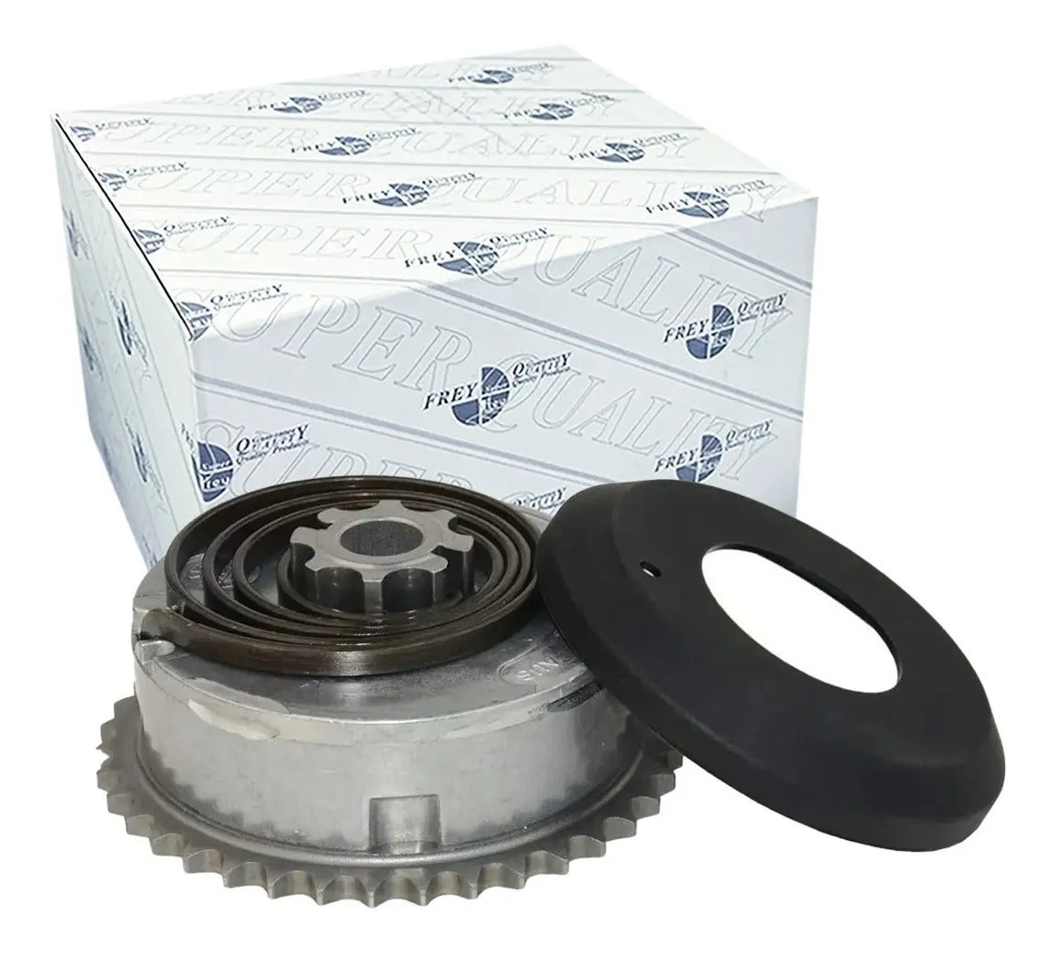 componente del motor marca Original Frey