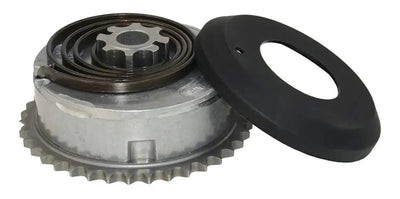 Engrane Árbol Leva Admisión Bmw 135 330 525 435 M1 335 530