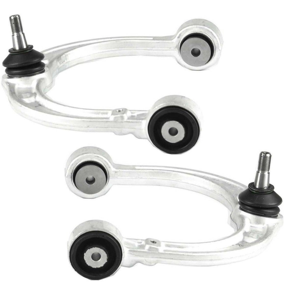 horquilla / bandeja de suspension marca Original Frey