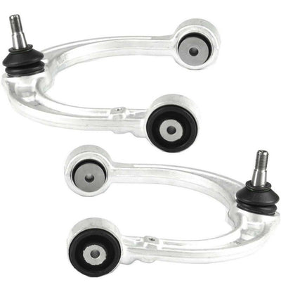 horquilla / bandeja de suspension marca Original Frey