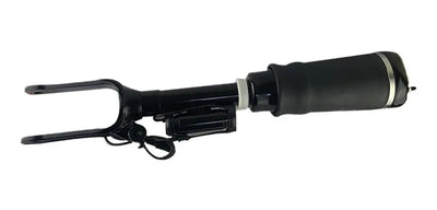 Amortiguador Aire Delantero Mercedes R500 R350 R320 R63