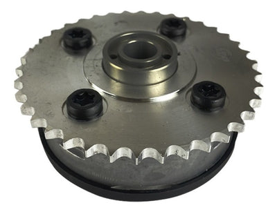 Engrane Arbol Levas Escape Bmw 135 330 525 435 M1 335 530