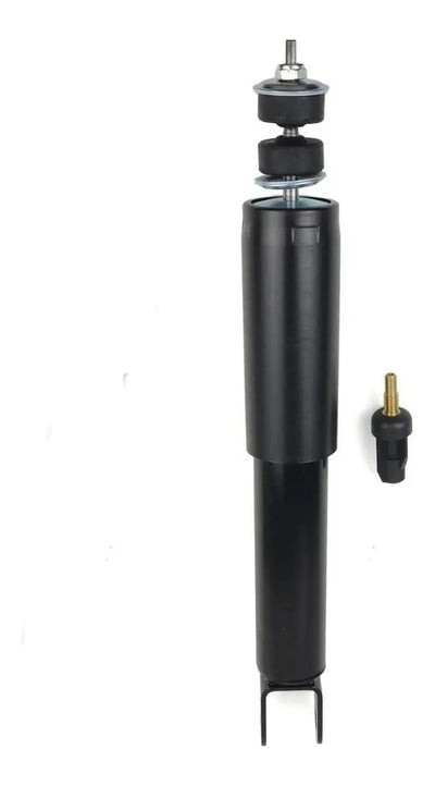 amortiguador de suspension marca Embler