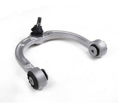 Horquilla Suspension Delantera Derecha Mercedes Ml350 2008