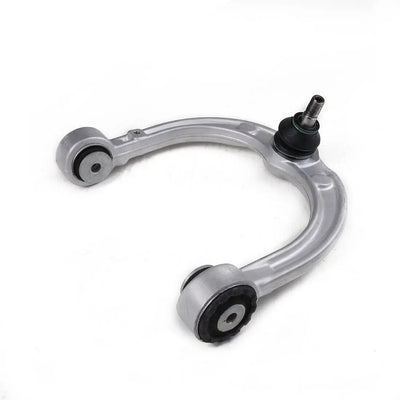 Horquilla Suspension Delantera Derecha Mercedes Ml350 2008