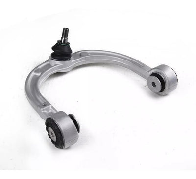 Horquilla Delantera Mercedes Benz Ml500 Ml350 Ml320 Ml450