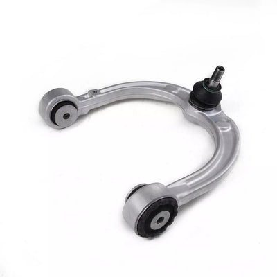 Horquilla Delantera Mercedes Benz Ml500 Ml350 Ml320 Ml450