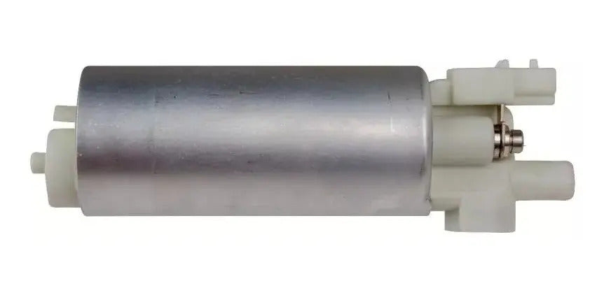 componente del motor marca Embler