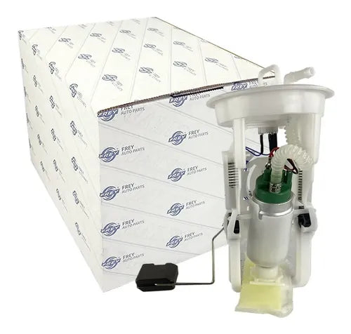 componente del motor marca Original Frey