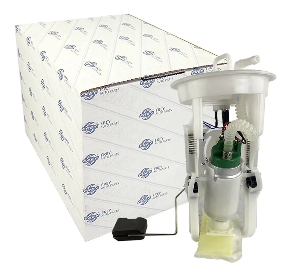 componente del motor marca Original Frey