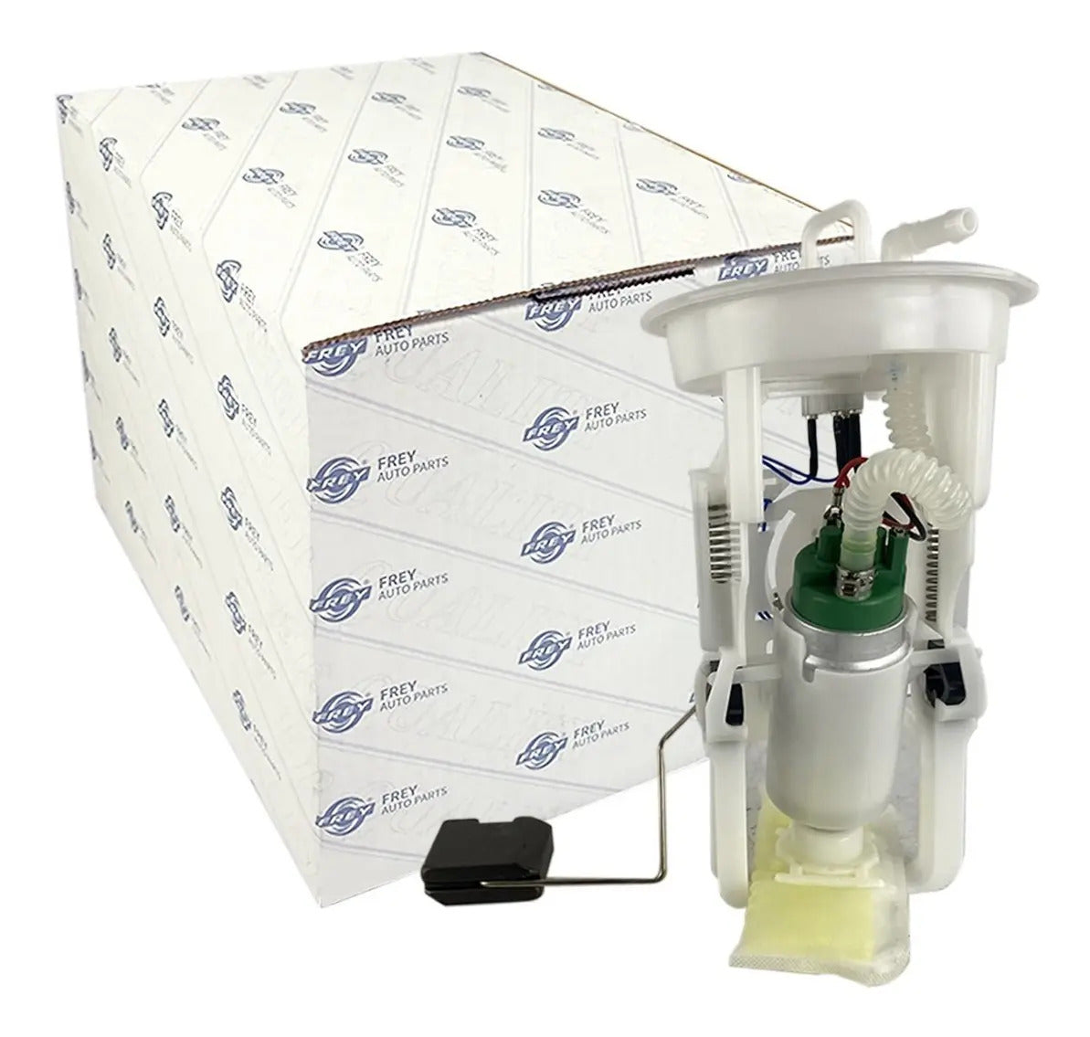 componente del motor marca Original Frey