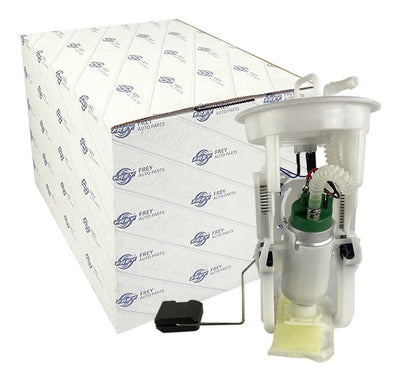 componente del motor marca Original Frey