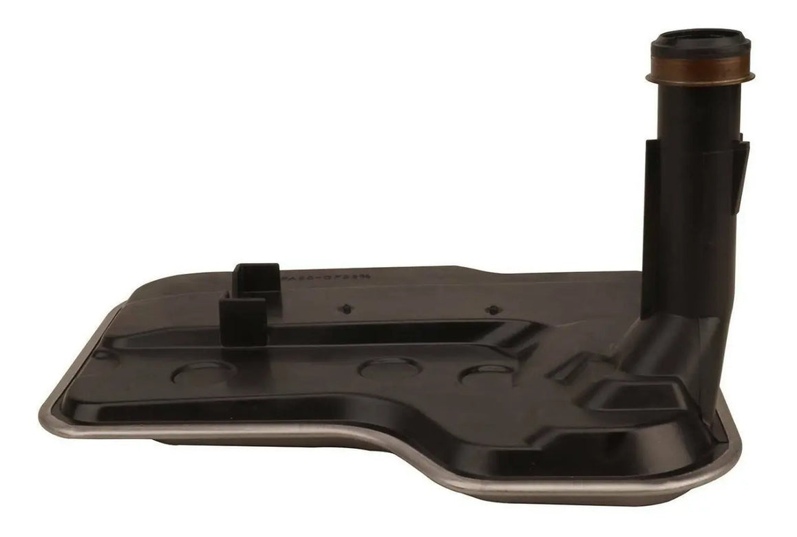 filtro de aceite de la transmision marca Transtar
