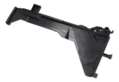 Placa Deposito Anticongelante Bmw 325i 330i 335 328 320 Z4