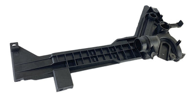 Placa De Montaje Automático Bmw 325i Z4 328i 330i 320i