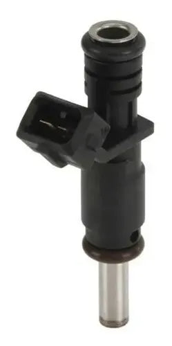 componente del vehiculo marca Embler