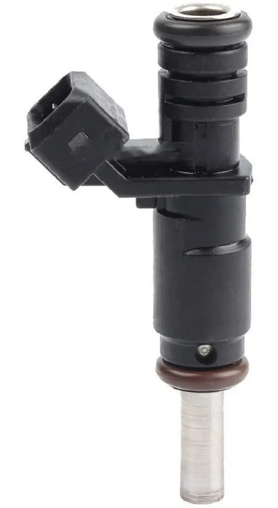 Inyector Gasolina Bmw 125i 325i X5 Z4 525i 530i 330 X3
