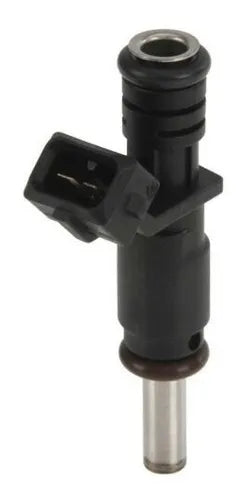 componente del vehiculo marca Embler