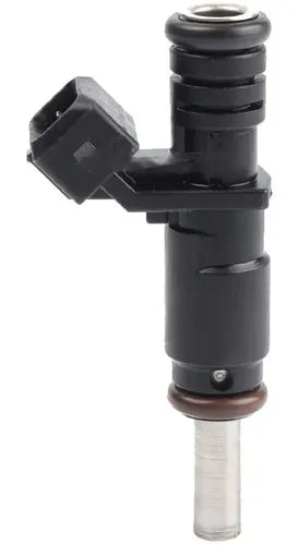 Inyector Gasolina Bmw 125i 325i X5 Z4 525i 530i 330i X3