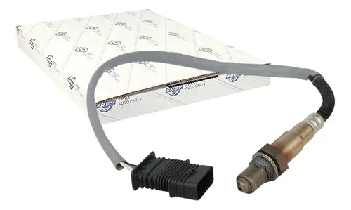 componente del vehiculo marca Original Frey