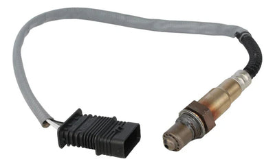 Sensor Oxigeno Trasero Bmw 125 325 X5 X6 X3 X4 220 535 428