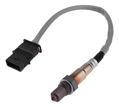Sensor Oxigeno Trasero Bmw 125 325 X5 X6 X3 X4 220 535 428