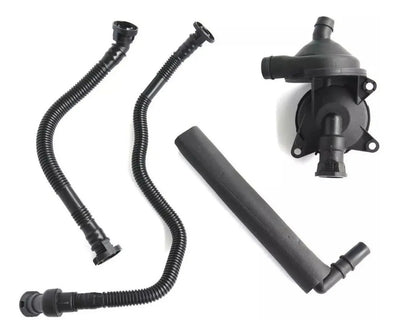 componente del vehiculo marca Dorman Aleman Original