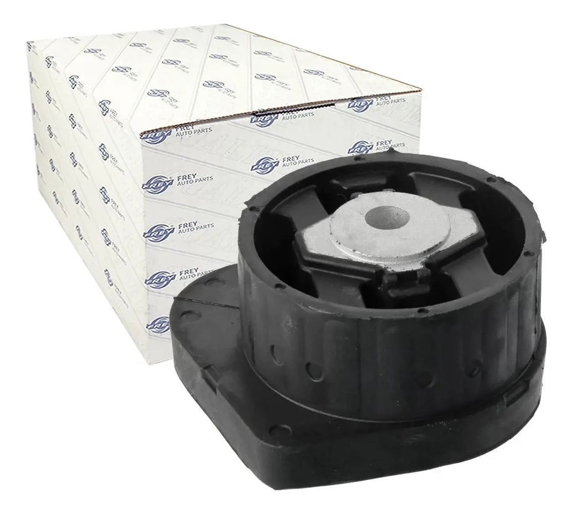 BMW - Transmisión - Cajas de Transferencia