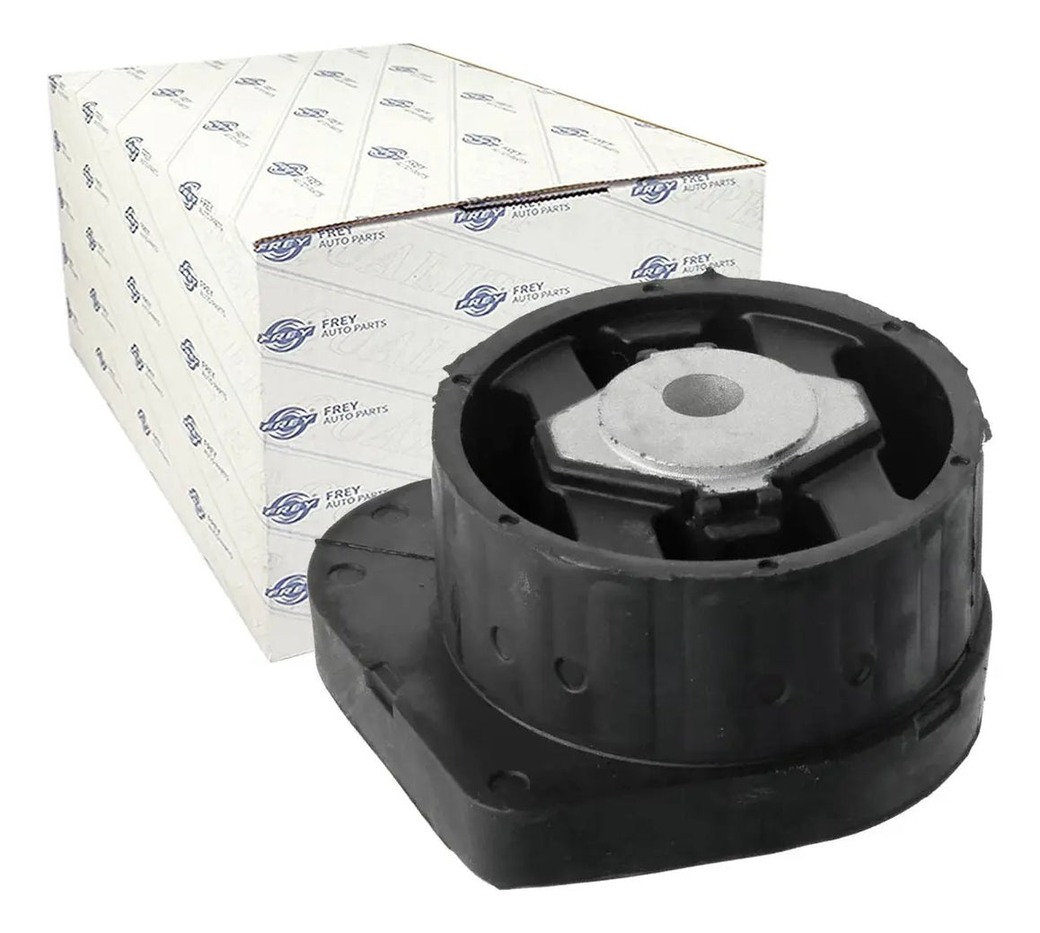 componente de la caja transfer (4WD/AWD) marca Original Frey