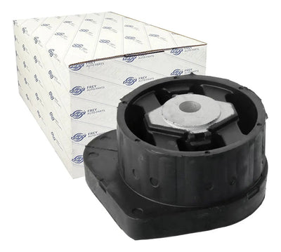 componente de la caja transfer (4WD/AWD) marca Original Frey