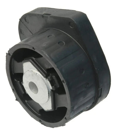 Soporte Transfer Bmw 325 X1 X3 525 320 330 335 323 530