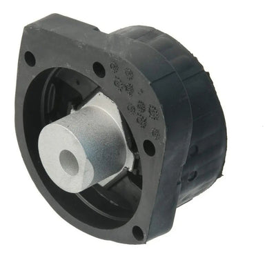 Soporte Transfer Bmw 325 X1 X3 525 320 330 335 323 530