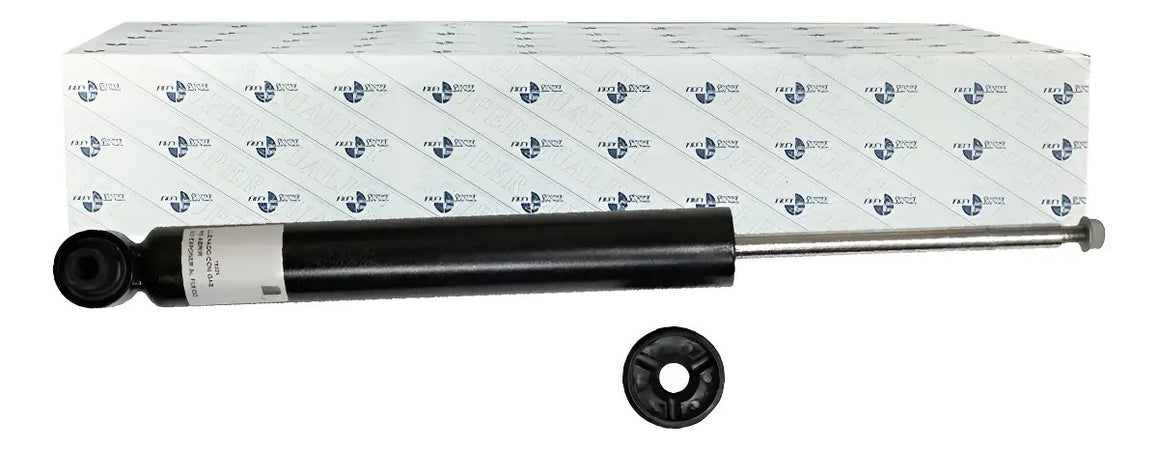 amortiguador de suspension marca Original Frey