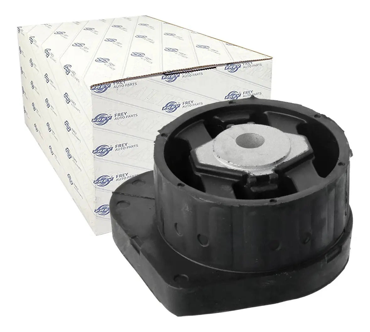 componente de la caja transfer (4WD/AWD) marca Original Frey