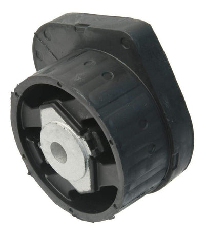 Soporte Transfer Bmw 325 X1 X3 525 320 330 335 530 323