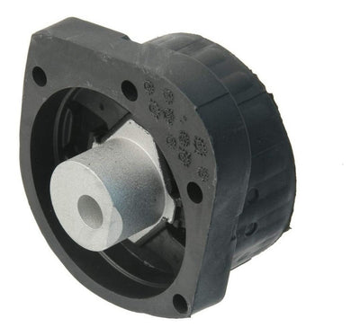 Soporte Transfer Bmw 325 X1 X3 525 320 330 335 530 323