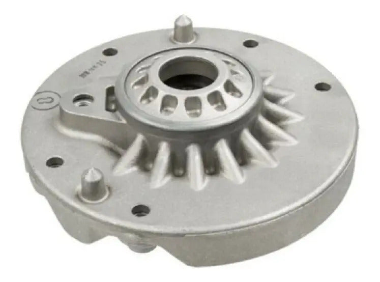 amortiguador de suspension marca Corteco