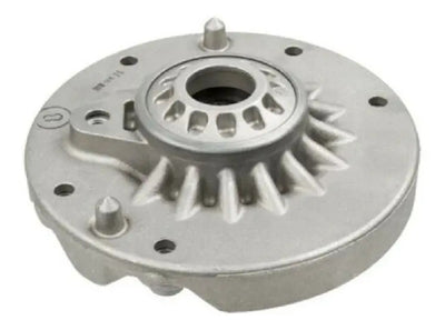 amortiguador de suspension marca Corteco