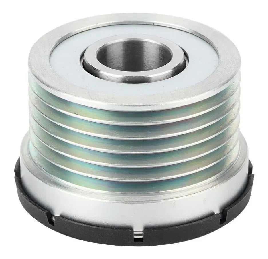 alternador marca Topran