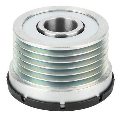 alternador marca Topran