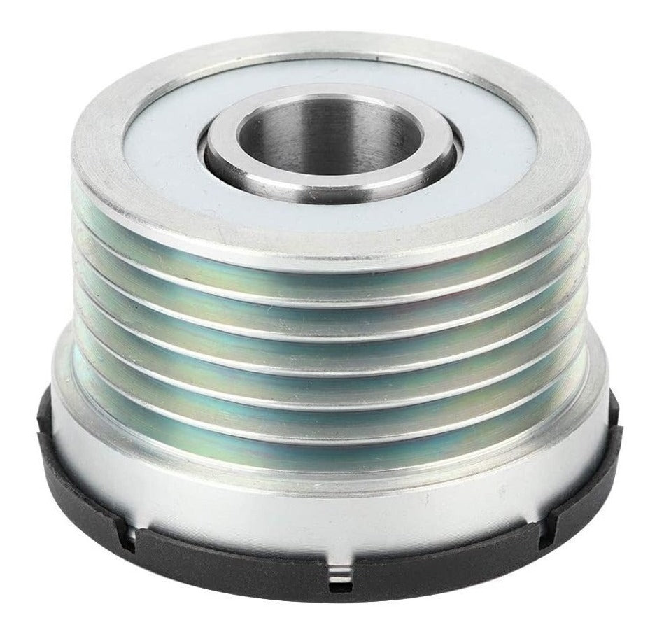 alternador marca Topran