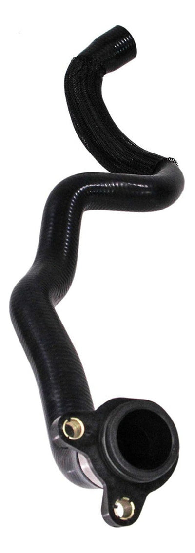 Tuberia De Radiador Bmw 135i 2011 - 2012 335i 2010 - 2012