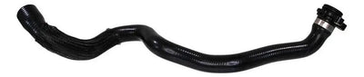 Tuberia De Radiador Bmw 135i 2011 - 2012 335i 2010 - 2012