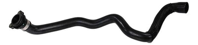 Tuberia De Radiador Bmw 135i 2011 - 2012 335i 2010 - 2012