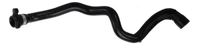 Tuberia De Radiador Bmw 135i 2011 - 2012 335i 2010 - 2012