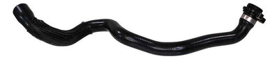 Tuberia De Radiador Bmw 135i 2011 - 2012 335 2010 - 2012